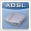 ADSL