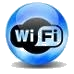 WiFi