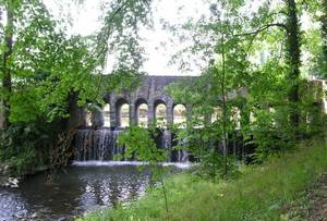 Montignies-St-Christophe